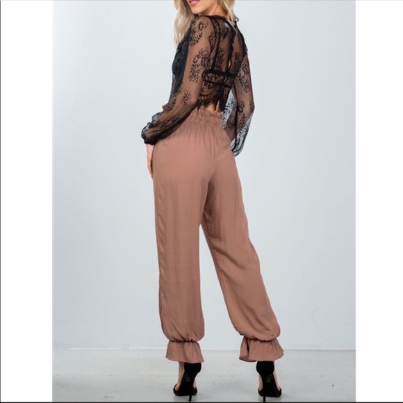 NEW! ! LAST ONE ! DRESSY PANTS - Picture 2 of 5